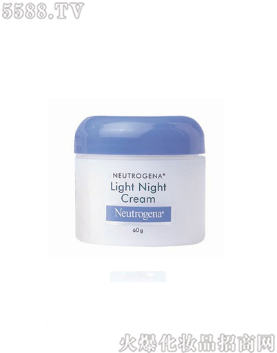 ����(�Ї�)Ͷ�Y���޹�˾��¶������ˬ��˪