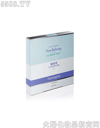 ����(�Ї�)Ͷ�Y���޹�˾��¶����ë�׼�(x��)�����o��Ĥ