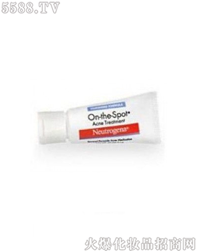 ��(qi��ng)��(�Ї�(gu��))Ͷ�Y���޹�˾��¶���尵����