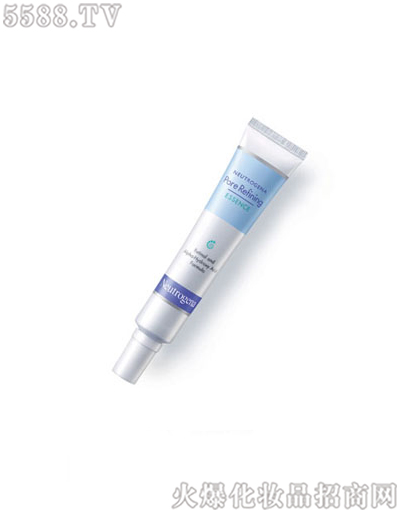 ����(�Ї�)Ͷ�Y���޹�˾��¶����ë�׼��¾��A˪