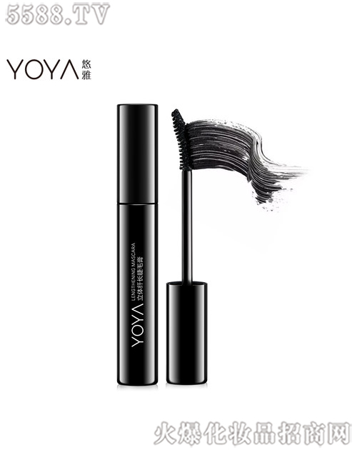 ���R�Ż��yƷ�ɷ����޹�˾���������w�w�L��ë��