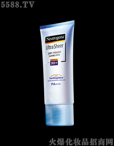 ��(qi��ng)��(�Ї�(gu��))Ͷ�Y���޹�˾��¶�����p͸������ҺSPF30PA+++