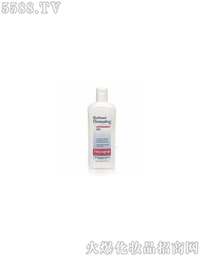 ����(�Ї�)Ͷ�Y���޹�˾��¶������^ë���տsˮ