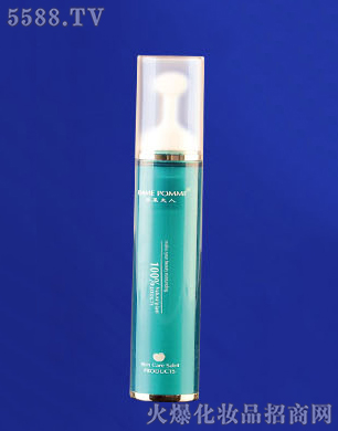 �V���КW�y����Ƽ����޹�˾���O�������������B(y��ng)��˪