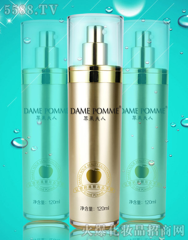 �V���КW�y����Ƽ����޹�˾���O�����˄�����������¶