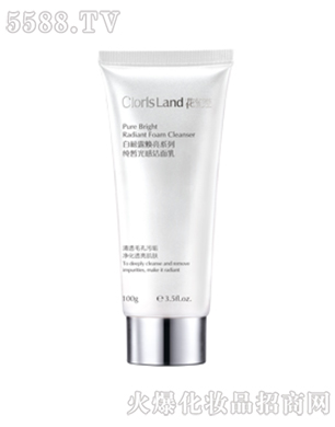 �V�ݍ����Q(m��o)�����޹�˾�����ޢ����Н�����