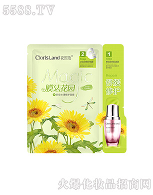 �V�ݍ����Q(m��o)�����޹�˾�����ޢ�氲ˮ�����o��Ĥ