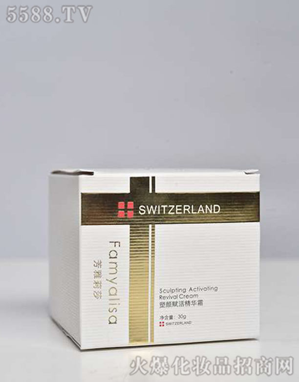 �Ϻ����S�Q(m��o)�����޹�˾��������ɯ����x��A˪