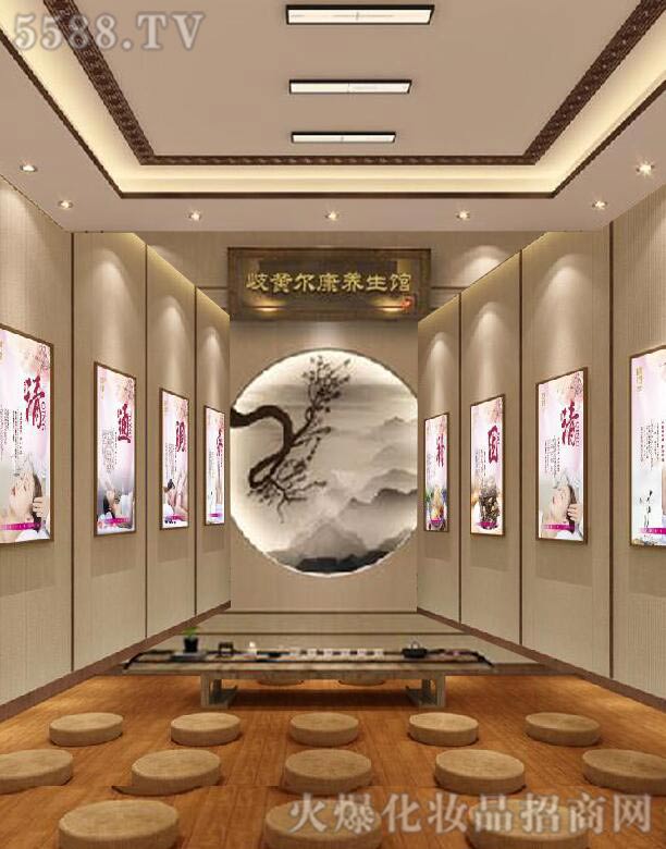 ����ͨ����I(y��)�I�N�߄����޹�˾��һ�f��ǧ�����_���B(y��ng)���^