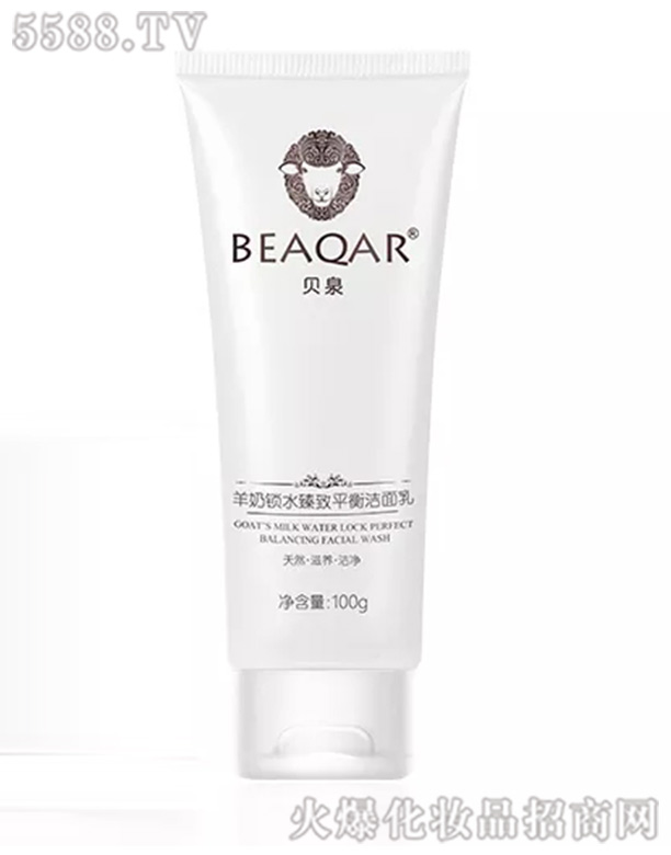 ���B���y����Ƽ����޹�˾��ؐȪ�����iˮ����ƽ�❍����