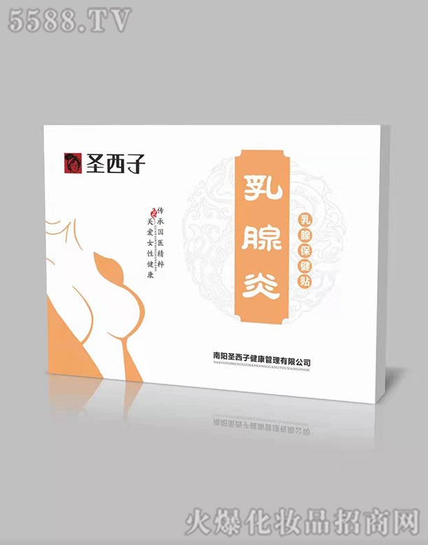 ���ʥ���ӽ����������޹�˾��ʥ���������ױ����N