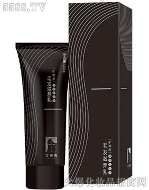 �����غ�������Ƽ����޹�˾���غ��ߵV���|(zh��)ë�l(f��)���B(y��ng)��