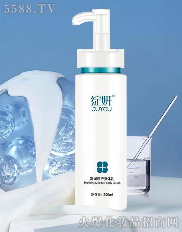 �`�����＼�g(sh��)���޹�˾���`���杙���o���w��