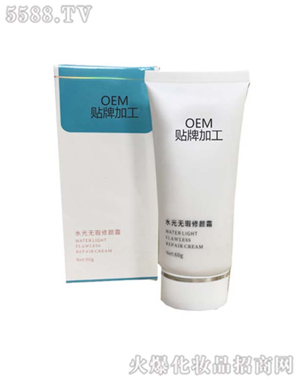 �V�ݵ������＼�g���޹�˾��ˮ��o����˪OEM