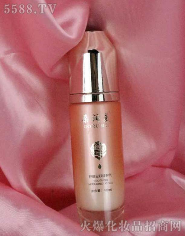 �V���������Ƽ����޹�˾���䝙���澏���w���o(h��)��