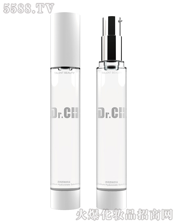 ���������Ƽ��a(ch��n)�I(y��)�����u�����޹�˾��Dr.CH͸���|(zh��)��ԭҺ