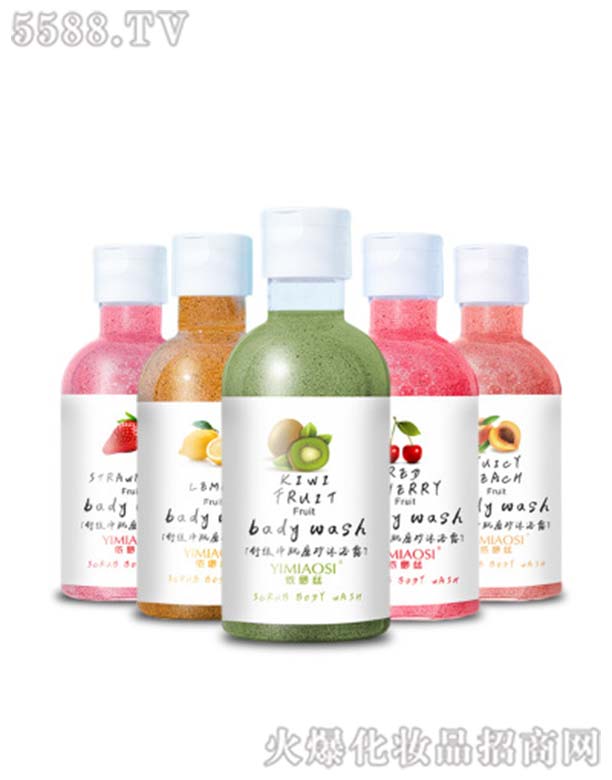 �V�ݺ���Ԋ(sh��)����Ƽ����޹�˾�������zĥɰ��ԡ¶ϵ��