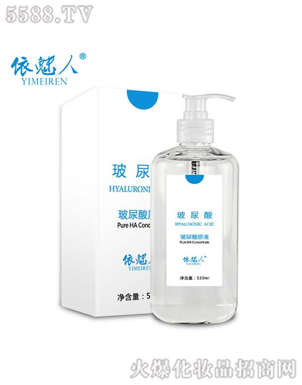 �V�ݺ���Ԋ����Ƽ����޹�˾�������˲�����ԭҺ