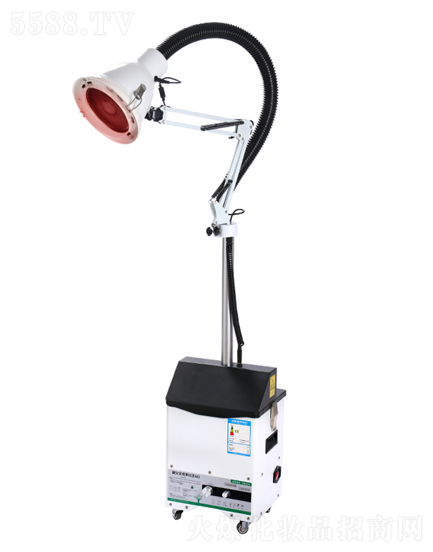 �V�ݶ����Ƽ����޹�˾�����𰬾ă����x