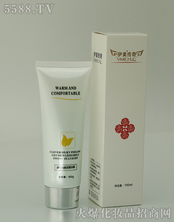 �V�ݷ������yƷ���޹�˾��Ԋ֥����ˬ��������