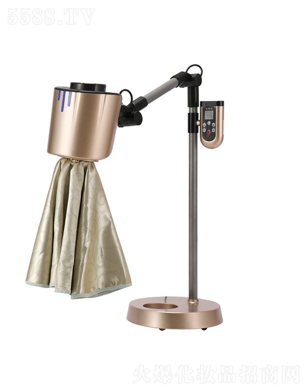 �V�ݶ����Ƽ����޹�˾�����۰��ăx