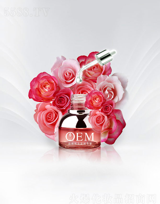 �V���������Ƽ����޹�˾��õ�弚(x��)��ԭҺOEM