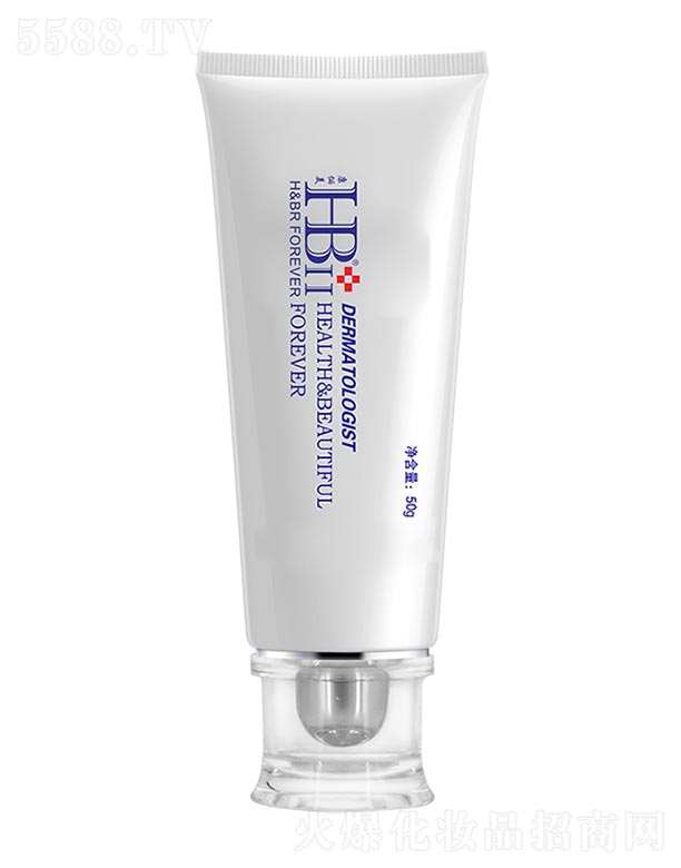 �ɶ����������Ƽ����޹�˾��������ϴ����