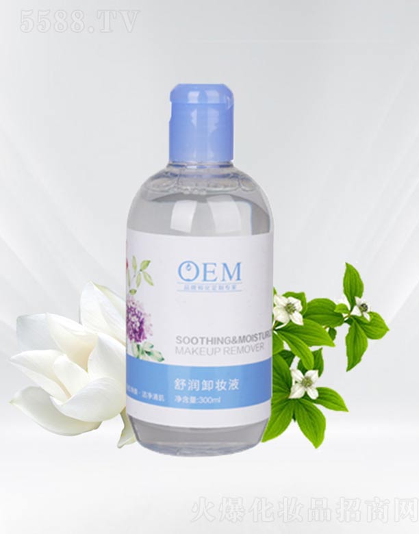 �V���������Ƽ����޹�˾��ϴж���Aϵ��OEM