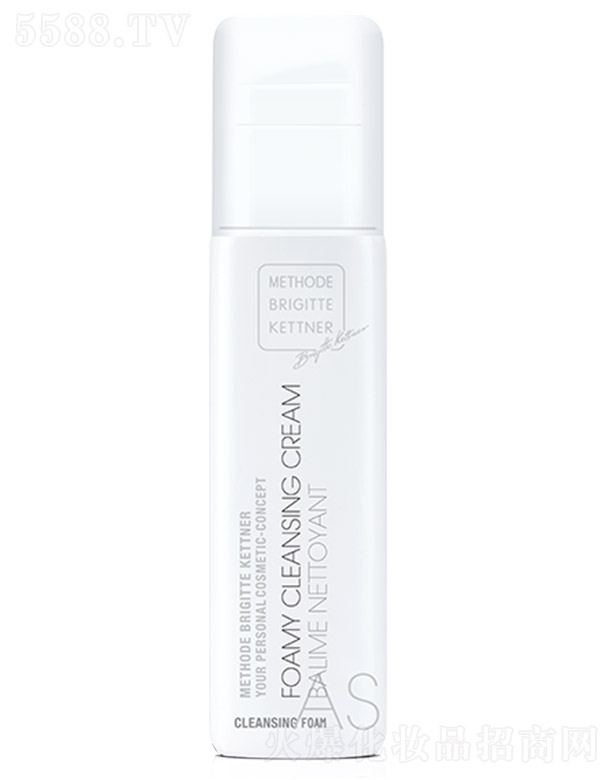 �V�����̿ɻ��yƷ���޹�˾����ˬ΢��ĭ���w��