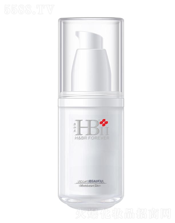 �ɶ����������Ƽ����޹�˾���������������w���AҺ