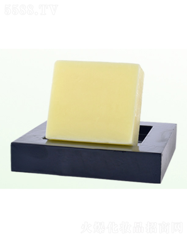 �V����������Ƽ����޹�˾�����������ֹ���