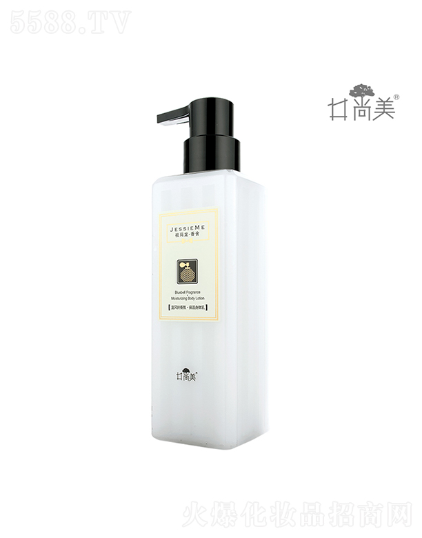 �V���а؁����yƷ���޹�˾���������{�L(f��ng)���ձ������w��