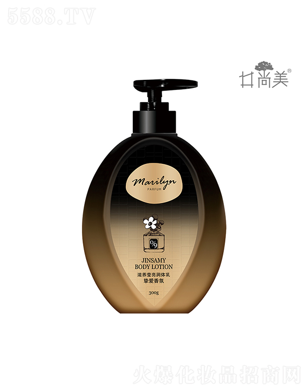 �V���а؁����yƷ���޹�˾��������������ա����B(y��ng)�������w��