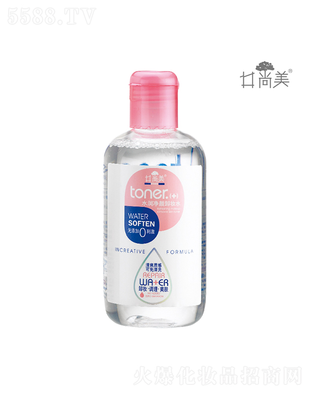 �V���а؁����yƷ���޹�˾��������ˮ�����ж�yˮ