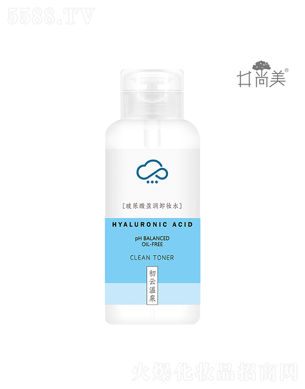 �V���а؁����yƷ���޹�˾��������������ӯ��ж�yˮ