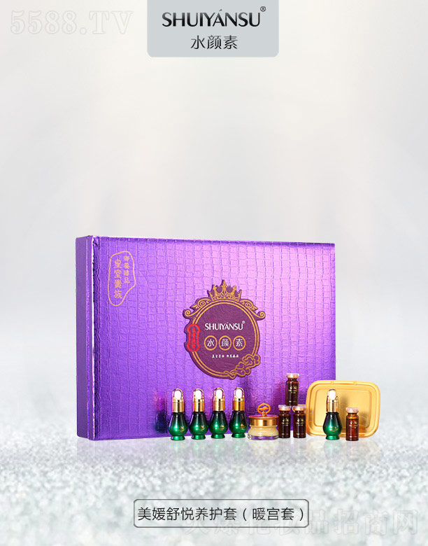 �V��Ʒ��(y��u)���y��(chu��ng)�¿Ƽ����޹�˾��ˮ��������搂�B(y��ng)�o�ף�ů�m�ף�