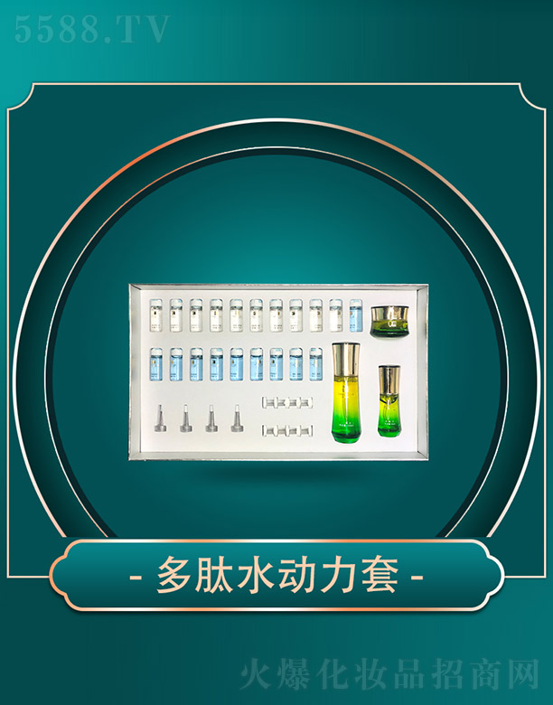 ����ǧ��I(y��)���޹�˾���ݱ���������ˮ������