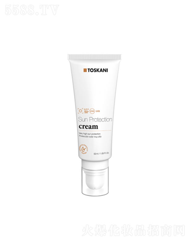 ����Ͷ�Y�عɣ��V�ݣ����޹�˾���߱���S����˪