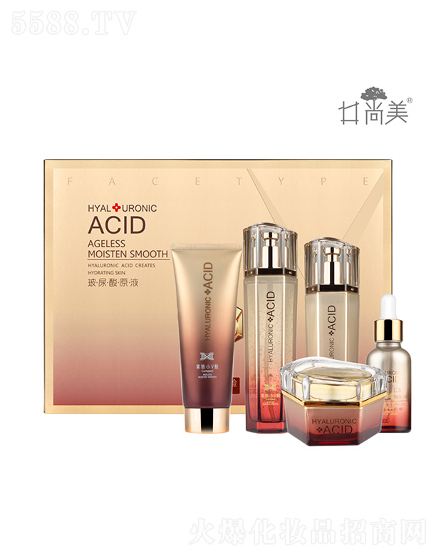 �V���а؁����yƷ���޹�˾��������������ԭҺ��ˮ�❙�Ʒ�o(h��)�w���b