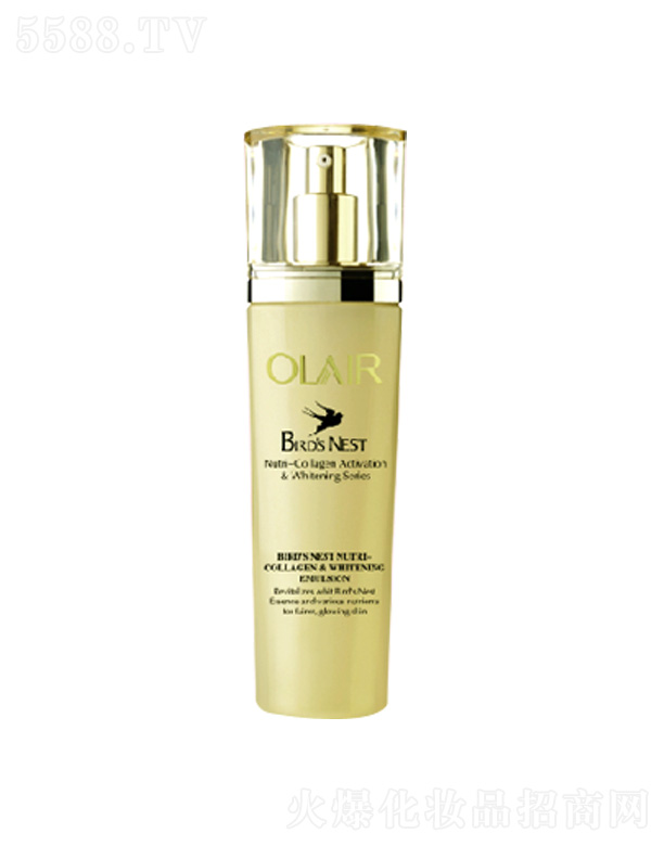 �V��ˮ��֮�C���yƷ���޹�˾��ˮ��֮�C��C�zԭ���B(y��ng)��