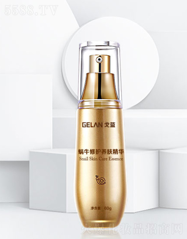 �V�ݸ��{(l��n)����Ƽ����޹�˾�����{(l��n)΁ţ���o(h��)�B(y��ng)�w���A60mlOEM���ӹ�