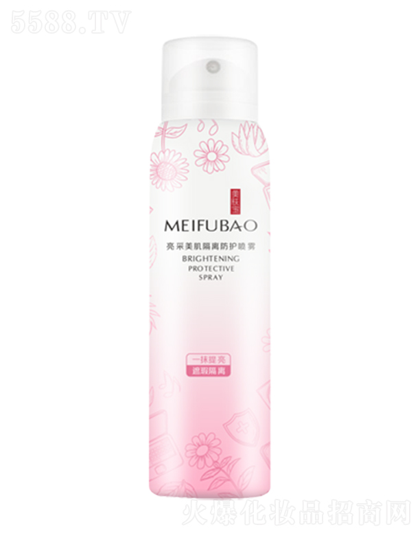 �V�ݭh(hu��n)�����yƷ�Ƽ��ɷ����޹�˾�����w�������������x���o(h��)���F100ml