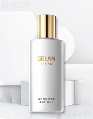 �V�ݸ��{(l��n)����Ƽ����޹�˾�����{(l��n)�y�����ı�����100ml