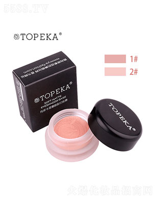 ��ɽ�����л��yƷ���޹�˾����Ƥ�����F��Ӱ��׸�4.5g