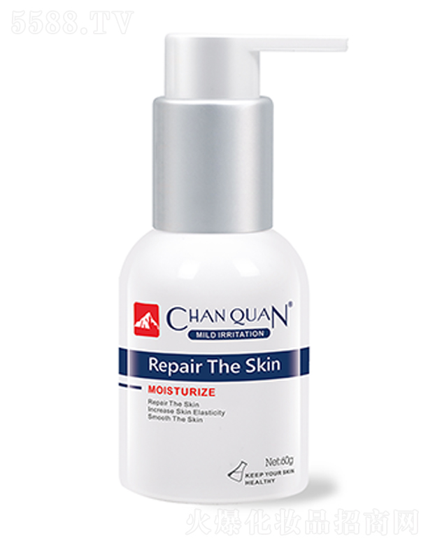 �|����Ȫ����ˎ�I(y��)���޹�˾����Ȫ���|�ľ��A˪60g