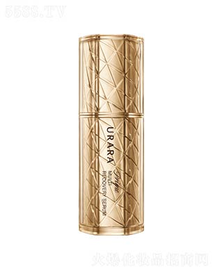 �Y����(�Ї�)Ͷ�Y���޹�˾�����R���֮���݌����⾫�A��35mL