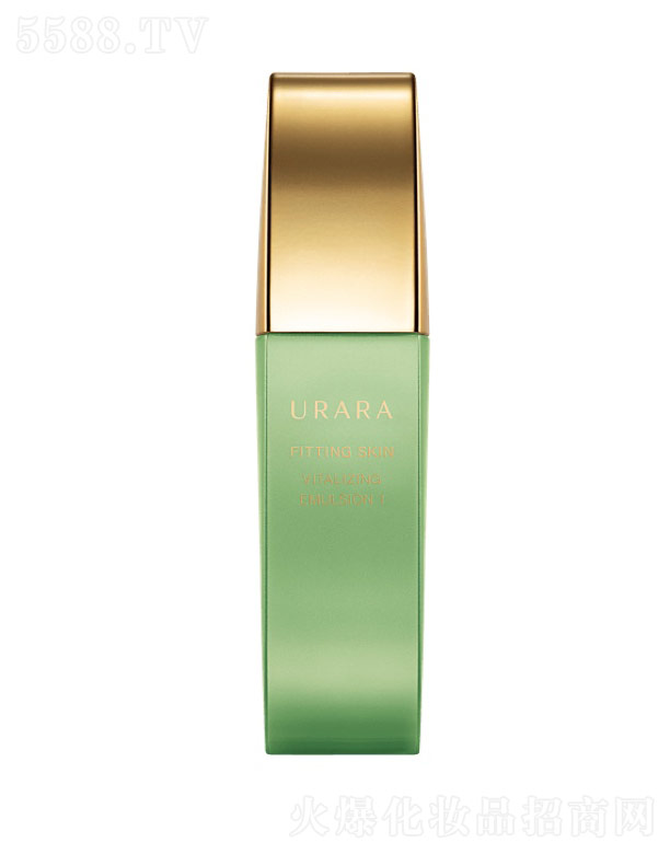 �Y����(�Ї�)Ͷ�Y���޹�˾�����R���ܶ����鏗��1̖130mL