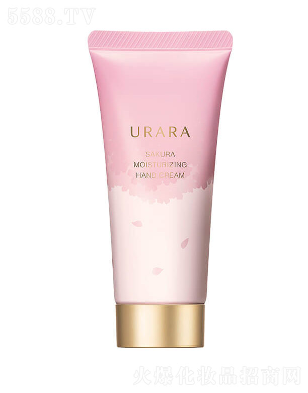 �Y����(�Ї�)Ͷ�Y���޹�˾�����Rů����������˪60g