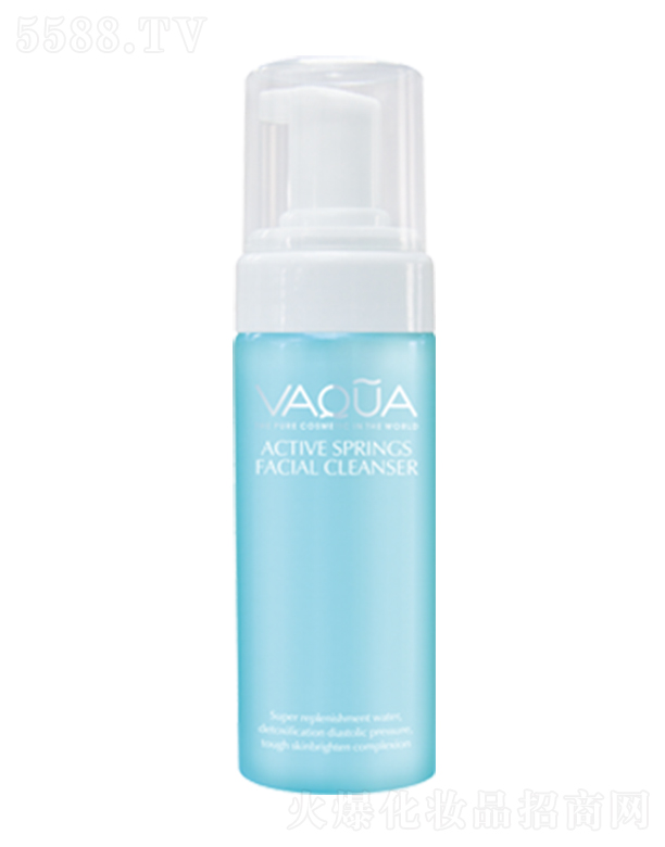 �V���л�Ȫ���H�Q�����޹�˾����Ȫ��ˬ�{�흍����ĭ150ml