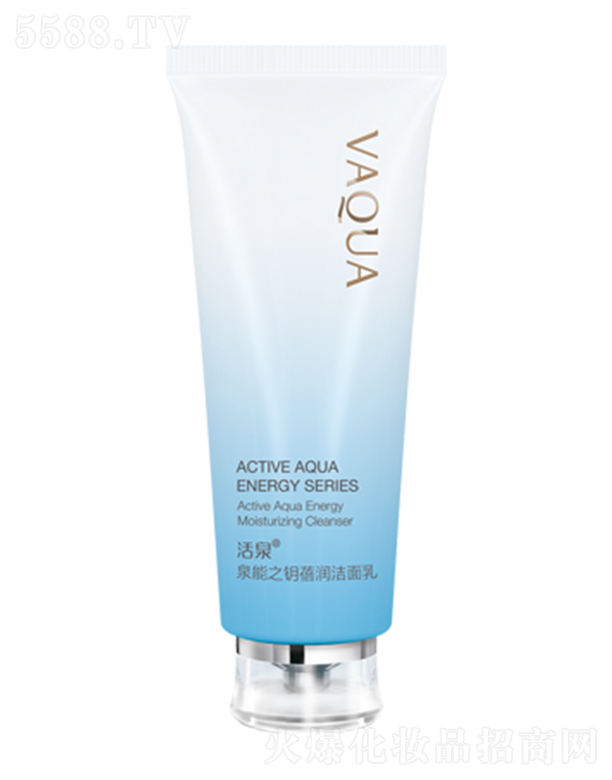 �V���л�Ȫ���H�Q�����޹�˾����ȪȪ��֮��흙������120g